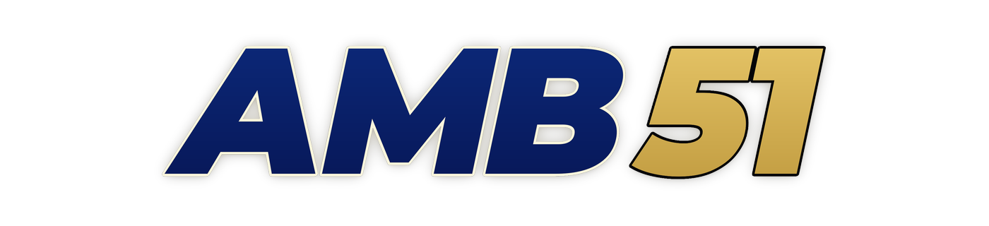 amb51